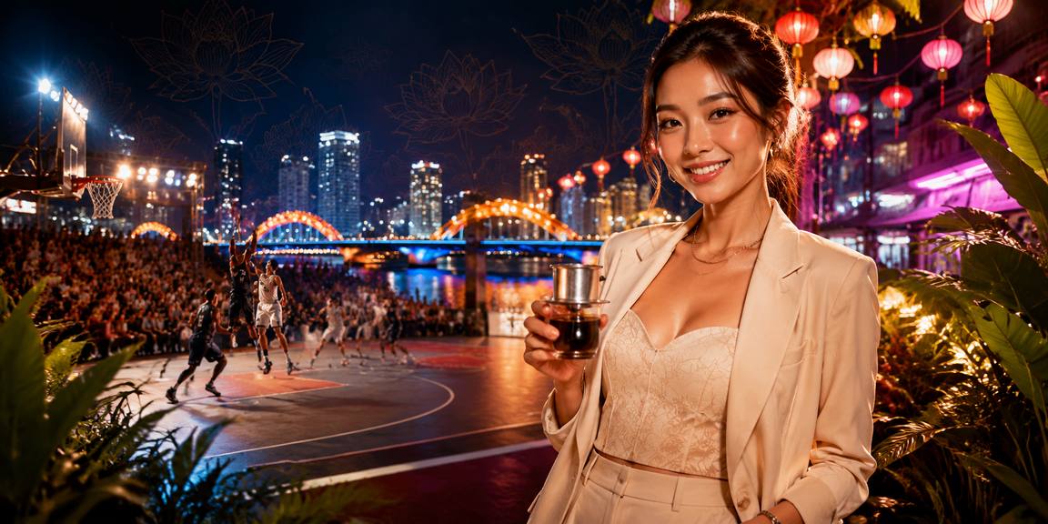 xsmbt3 Thông Tin Casino Trực Tiếp