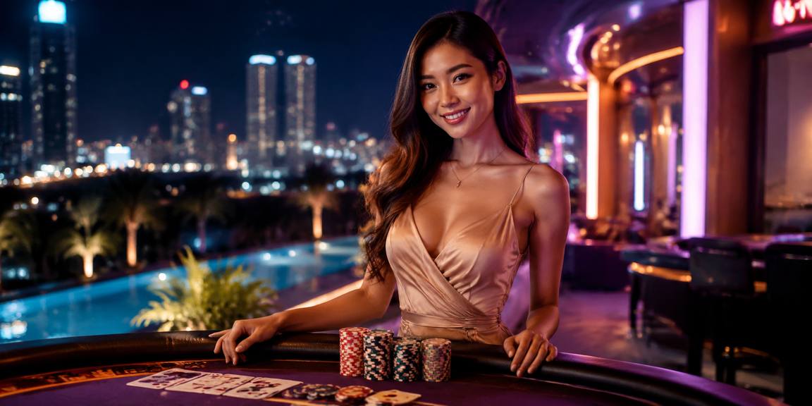 xsmbt3 Vào tài khoản xsmbt3 — một bước tới sảnh chơi